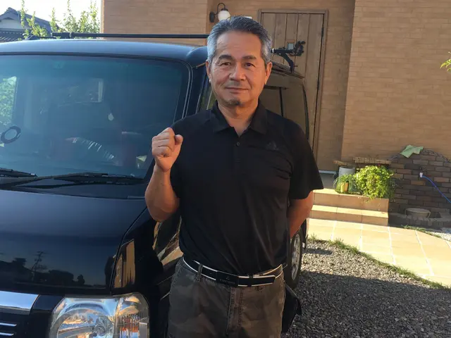 【熊本限定】21年の経験と実績！3台目〜6000円！お得な価格でご提供中！！サービスの画像