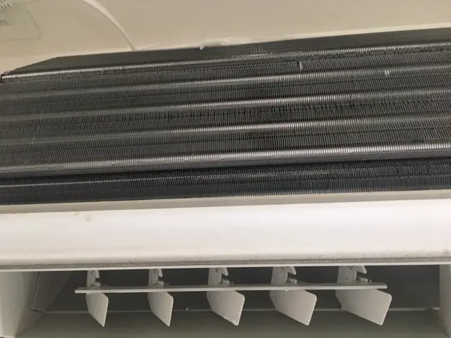 【熊本限定】21年の経験と実績！3台目〜6000円！お得な価格でご提供中！！サービスの画像