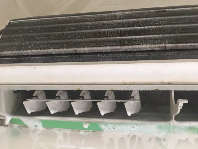 【熊本限定】21年の経験と実績！3台目〜6000円！お得な価格でご提供中！！サービスの画像