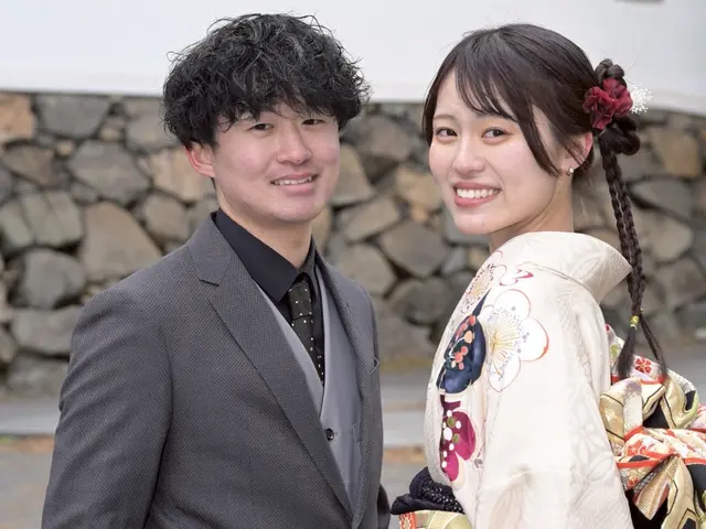 12月新出店◎家族の自然な笑顔を残す◎経験10年【北九州市】