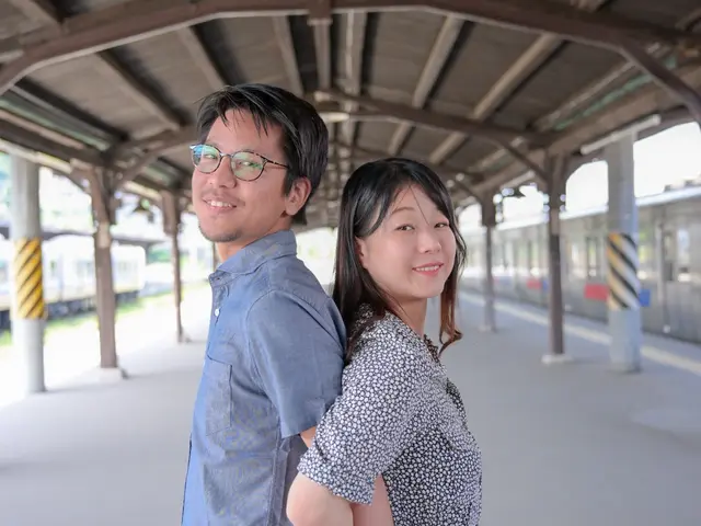 12月新出店◎家族の自然な笑顔を残す◎経験10年【北九州市】