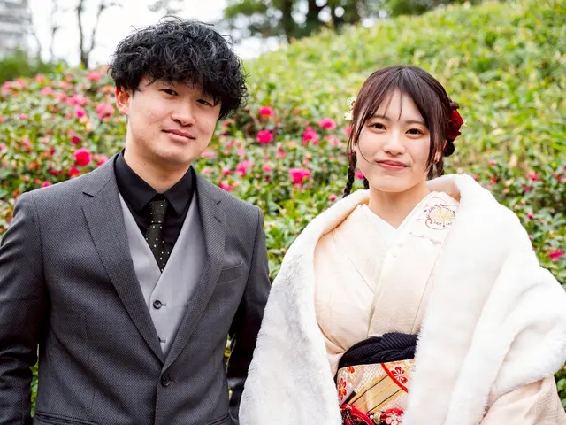 12月新出店◎家族の自然な笑顔を残す◎経験10年【北九州市】