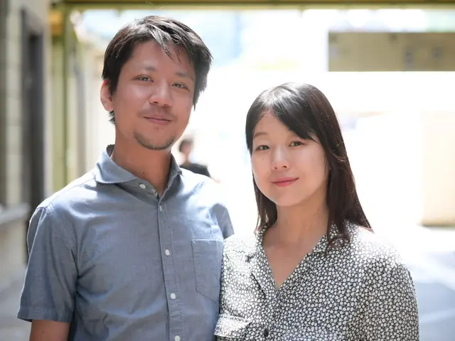 12月新出店◎家族の自然な笑顔を残す◎経験10年【北九州市】