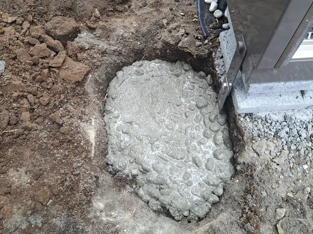 エリア担当が伺います！最短当日！創業30年の実績！物置の組み立ては弊社へ！サービスの画像