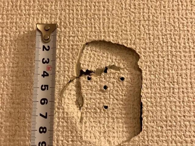 ♩福岡市ご対応♩知識と経験を持ったスタッフがしっかりご対応♩サービスの画像