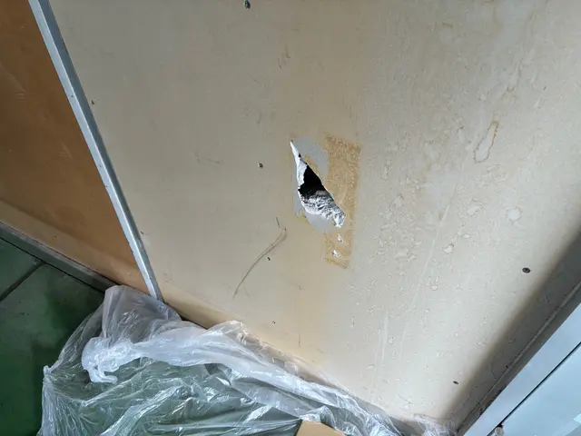 ♩福岡市ご対応♩知識と経験を持ったスタッフがしっかりご対応♩サービスの画像