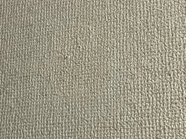 ♩福岡市ご対応♩知識と経験を持ったスタッフがしっかりご対応♩サービスの画像