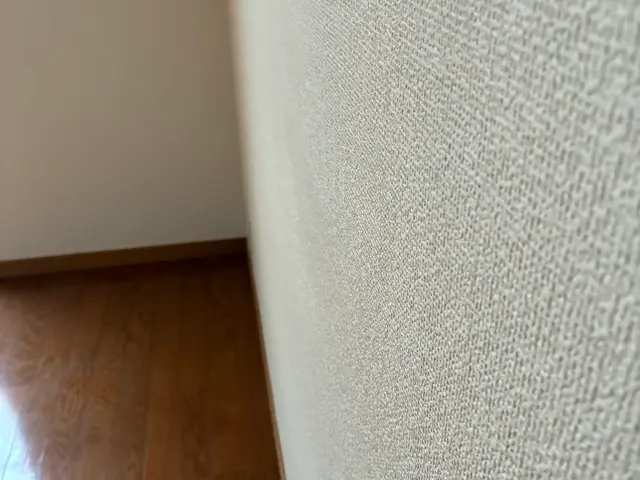 ♩福岡市ご対応♩知識と経験を持ったスタッフがしっかりご対応♩サービスの画像