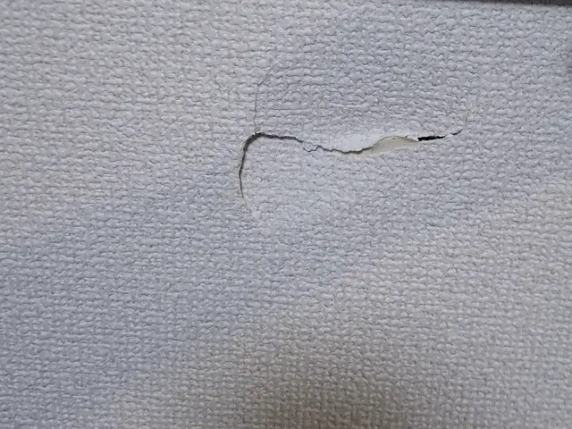 ♩福岡市ご対応♩知識と経験を持ったスタッフがしっかりご対応♩サービスの画像