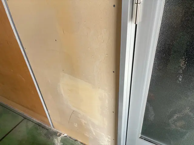 ♩福岡市ご対応♩知識と経験を持ったスタッフがしっかりご対応♩サービスの画像