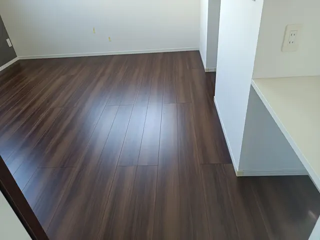 【業歴20年の実績】年中無休◎営業時間外も対応可能◎損害保険加入店サービスの画像