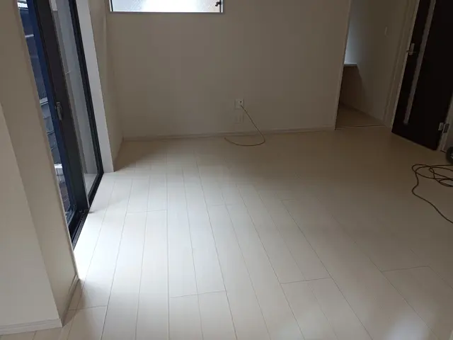 【業歴20年の実績】年中無休◎営業時間外も対応可能◎損害保険加入店サービスの画像