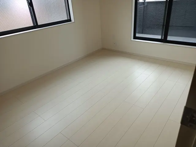 【業歴20年の実績】年中無休◎営業時間外も対応可能◎損害保険加入店サービスの画像