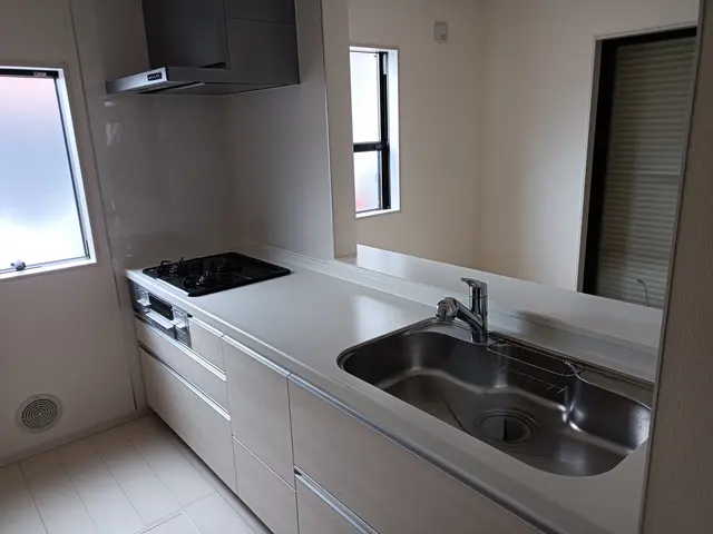 【業歴20年の実績】年中無休◎営業時間外も対応可能◎損害保険加入店サービスの画像