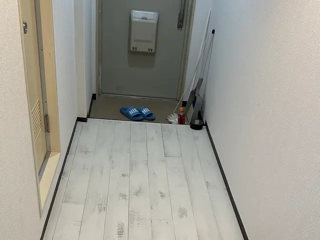 お客様のお力になります！経験と知識を活かして迅速丁寧に作業いたしますサービスの画像