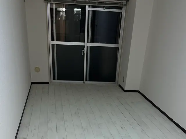 お客様のお力になります！経験と知識を活かして迅速丁寧に作業いたしますサービスの画像