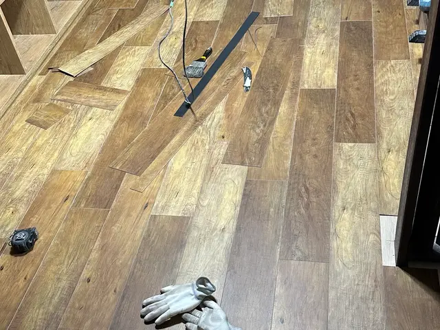 お客様のお力になります！経験と知識を活かして迅速丁寧に作業いたしますサービスの画像