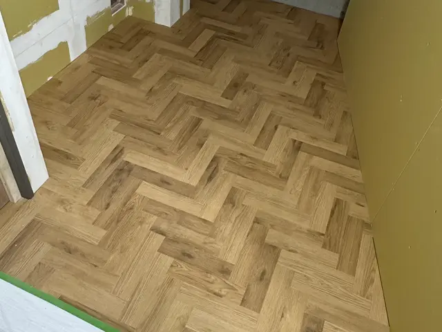 お客様のお力になります！経験と知識を活かして迅速丁寧に作業いたしますサービスの画像