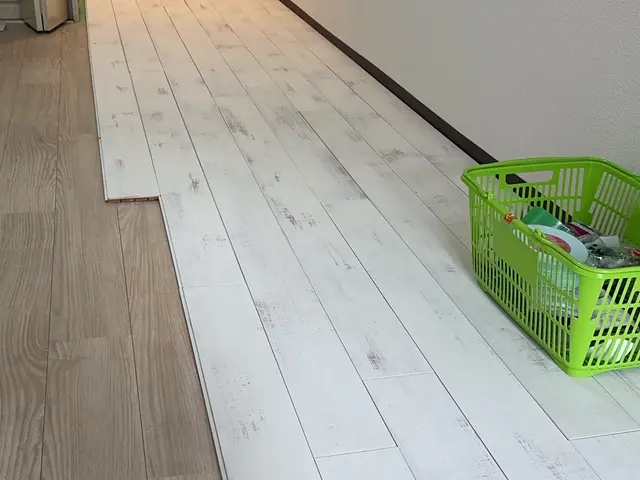 お客様のお力になります！経験と知識を活かして迅速丁寧に作業いたしますサービスの画像