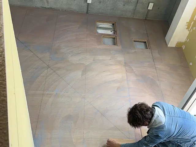 お客様のお力になります！経験と知識を活かして迅速丁寧に作業いたしますサービスの画像