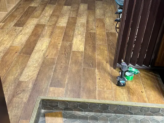 お客様のお力になります！経験と知識を活かして迅速丁寧に作業いたしますサービスの画像