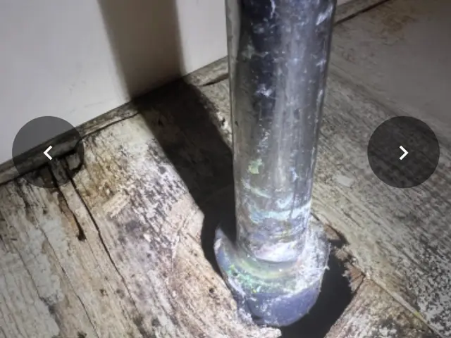 【床下・屋外・室内すべて対応可能】設備屋ならではの視点に注目サービスの画像