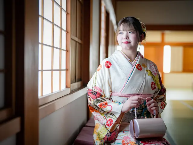 【11月平日僅か】カメラグランプリレンズ賞最高峰レンズで空気感まで残します！