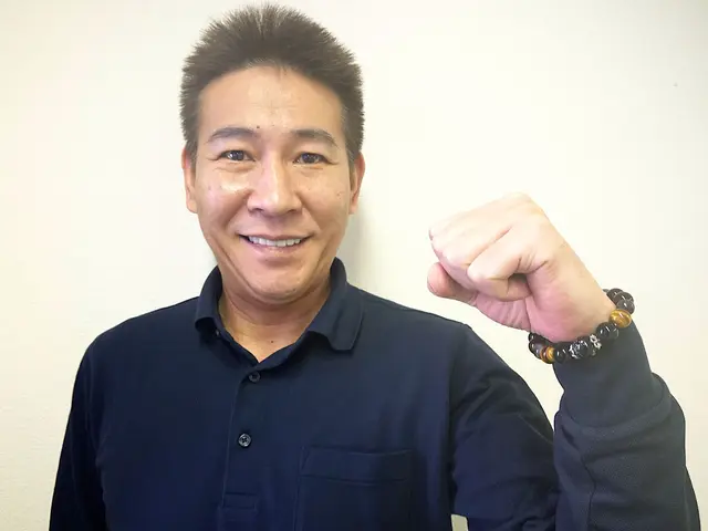 確かな技術と真心のあるお店★二種電気工事士★キャンペーン中お掃除クロス進呈！サービスの画像