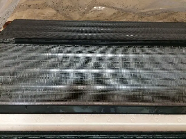 確かな技術と真心のあるお店★二種電気工事士★キャンペーン中お掃除クロス進呈！サービスの画像