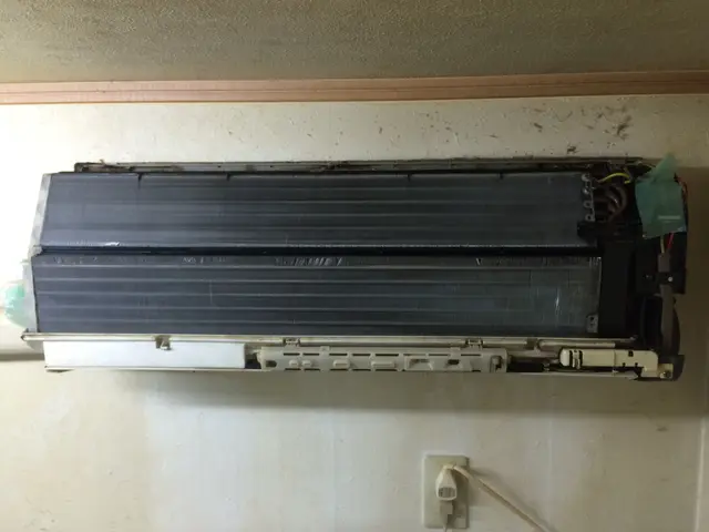 確かな技術と真心のあるお店★二種電気工事士★キャンペーン中お掃除クロス進呈！サービスの画像