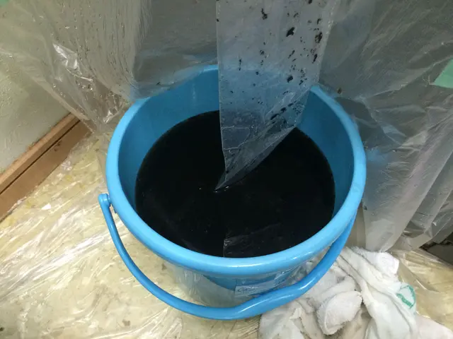 確かな技術と真心のあるお店★二種電気工事士★キャンペーン中お掃除クロス進呈！サービスの画像