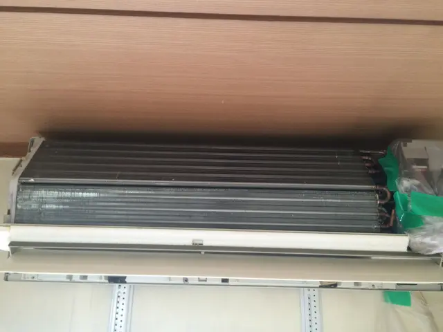 確かな技術と真心のあるお店★二種電気工事士★キャンペーン中お掃除クロス進呈！サービスの画像