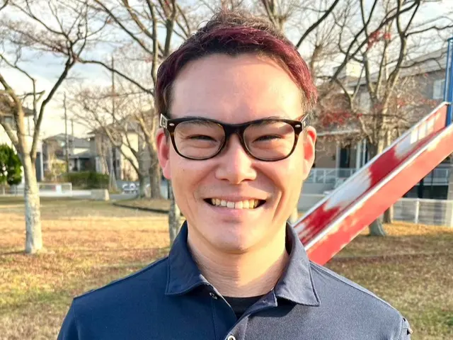 【12月出店】12/15予約まで12,000円→10,000円♪非喫煙者対応◉サービスの画像