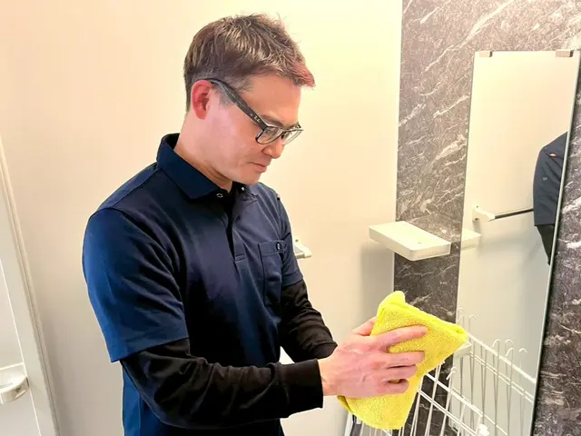 【12月出店】12/15予約まで12,000円→10,000円♪非喫煙者対応◉サービスの画像