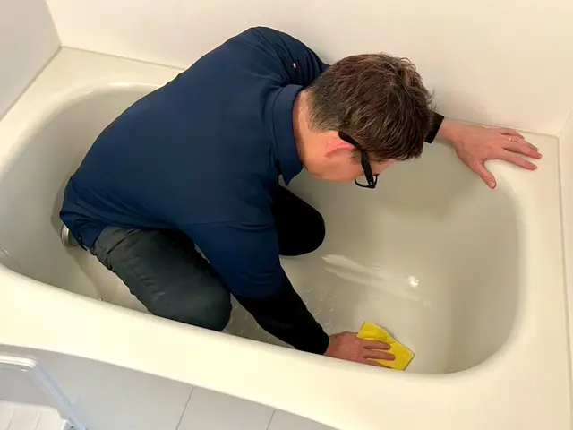 【12月出店】12/15予約まで12,000円→10,000円♪非喫煙者対応◉サービスの画像