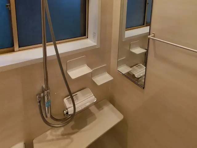 【店長が必ず対応！】経験豊富な大手出身のプロが施工◆安心の明朗会計◎サービスの画像