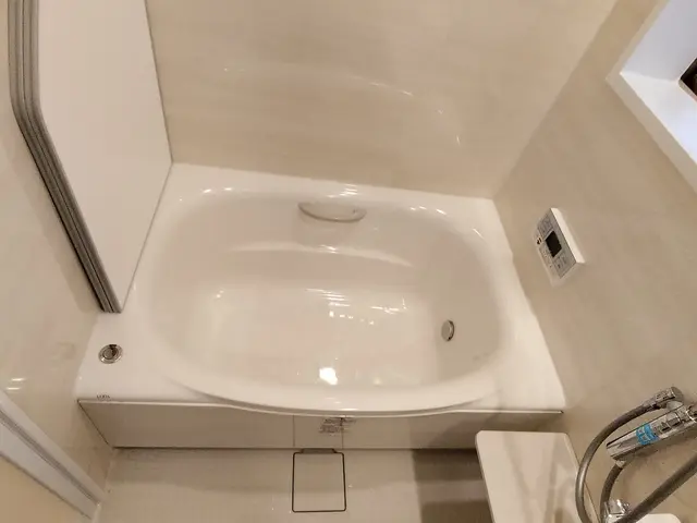 【店長が必ず対応！】経験豊富な大手出身のプロが施工◆安心の明朗会計◎サービスの画像