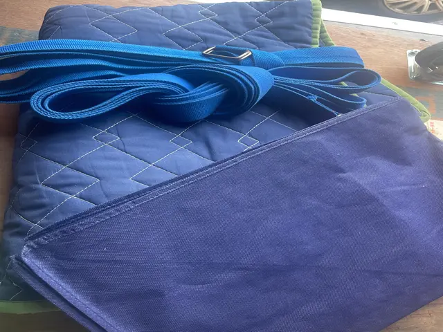 【T－QUAD】の軽バン引越｜単身の「困った」を全部解決！【ご家財多い方にも！】サービスの画像