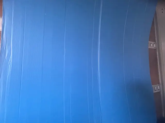 【T－QUAD】の軽バン引越｜単身の「困った」を全部解決！【ご家財多い方にも！】サービスの画像