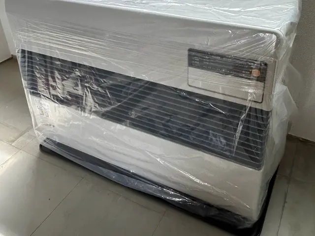 【豊富な知識とメーカー連携でフルサポート】様々な種類のストーブに対応可能です！サービスの画像