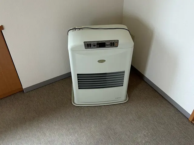 【豊富な知識とメーカー連携でフルサポート】様々な種類のストーブに対応可能です！サービスの画像