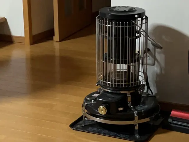 【豊富な知識とメーカー連携でフルサポート】様々な種類のストーブに対応可能です！サービスの画像