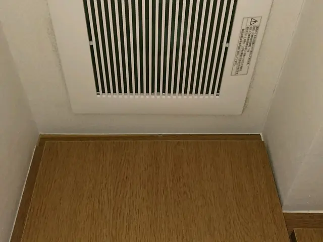 ★予約日ご相談下さい！極力調整します。空調実績15年！クレジットカードOK！サービスの画像