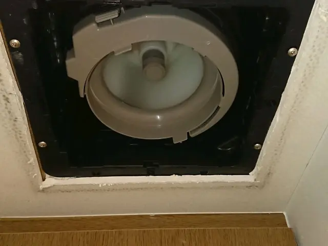 ★予約日ご相談下さい！極力調整します。空調実績15年！クレジットカードOK！サービスの画像