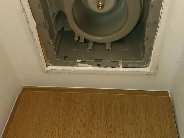 ★予約日ご相談下さい！極力調整します。空調実績15年！クレジットカードOK！サービスの画像