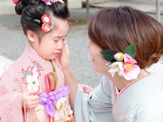 ◆店長の私がお伺いします◆営業時間外もご要望お聞きします◆親切丁寧！