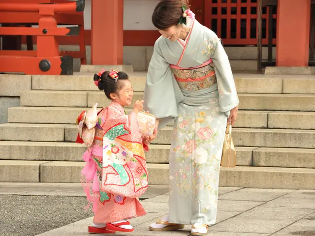 ◆店長の私がお伺いします◆営業時間外もご要望お聞きします◆親切丁寧！