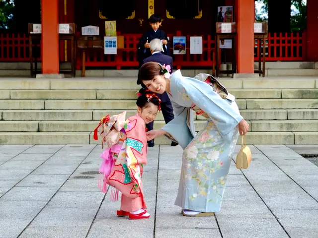 ◆店長の私がお伺いします◆営業時間外もご要望お聞きします◆親切丁寧！