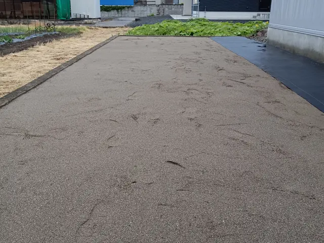 【6月出店】50件の実績！女性スタッフ同行可能！丁寧・迅速・低価格の施工！サービスの画像