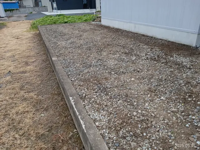 【6月出店】50件の実績！女性スタッフ同行可能！丁寧・迅速・低価格の施工！サービスの画像